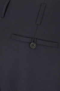 Philosophy Di Lorenzo Serafini Pants