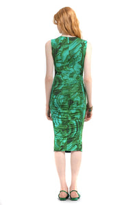 Roberto Cavalli Dresses