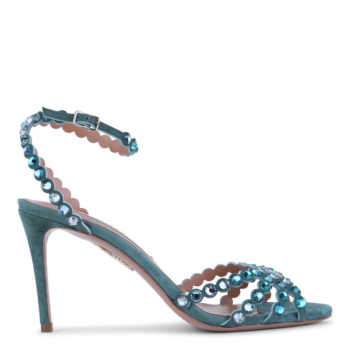 Aquazzura Sandals