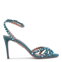 Aquazzura Sandals