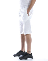 Daniele Alessandrini Short