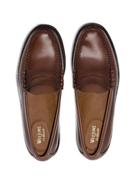 G.H. Bass Loafers