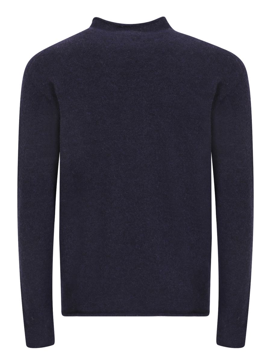 Original Vintage Style Knitwear