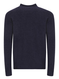 Original Vintage Style Knitwear