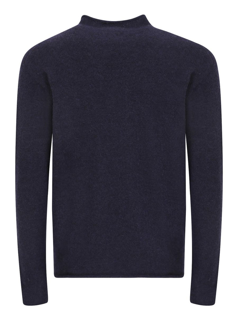 Original Vintage Style Knitwear