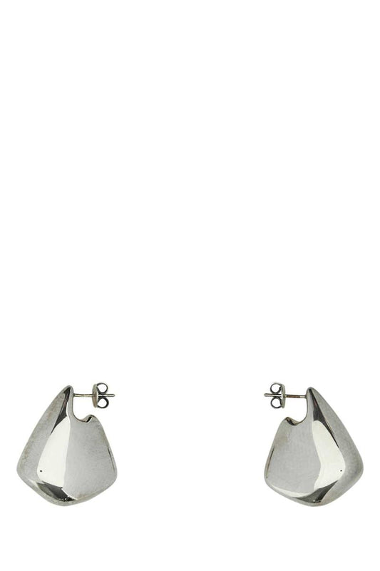 Bottega Veneta Earrings