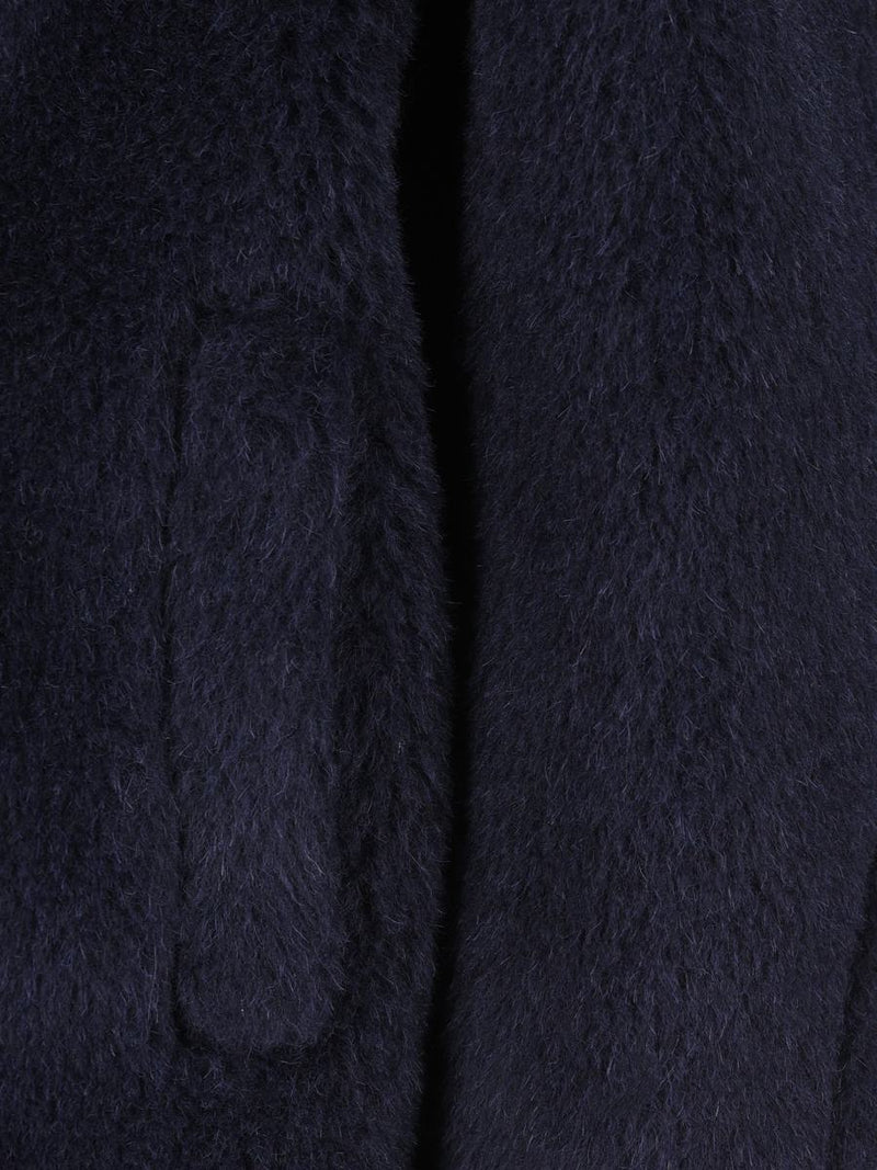 Max Mara Coats
