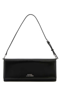 Marc Jacobs Handbags.