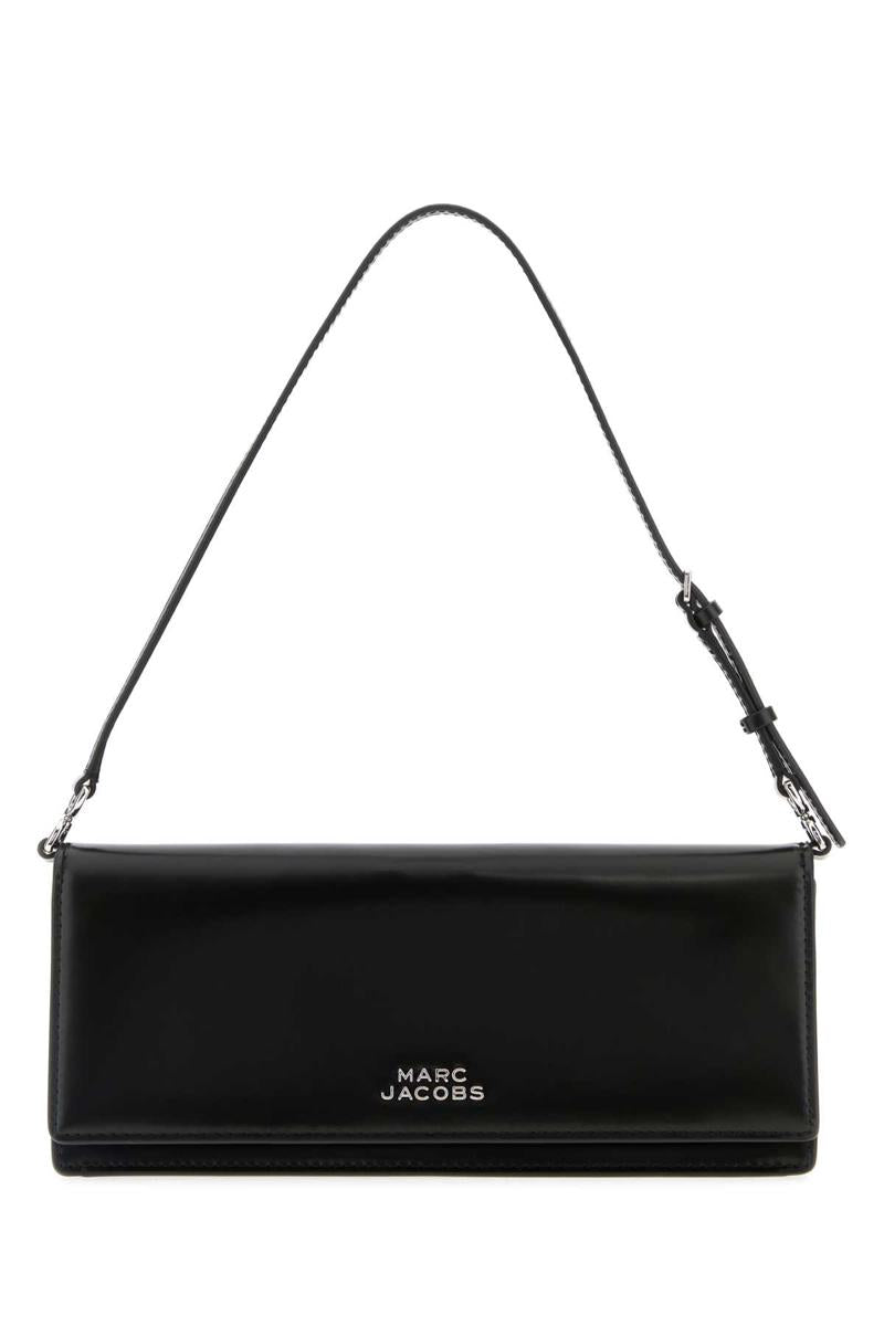 Marc Jacobs Handbags.