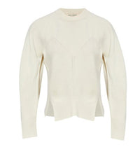 Alexander McQueen Sweaters