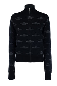 Balenciaga Knitwear