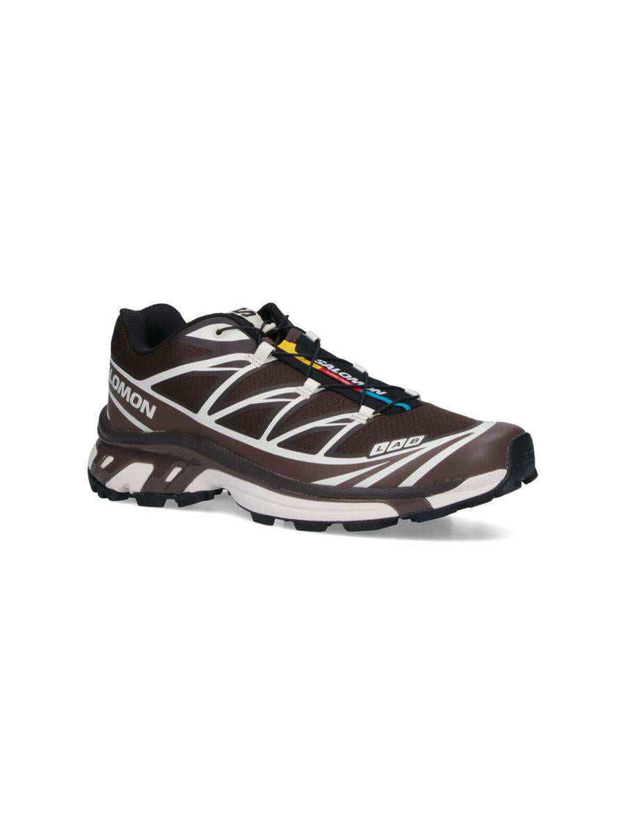 Salomon Sneakers