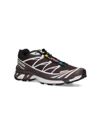 Salomon Sneakers