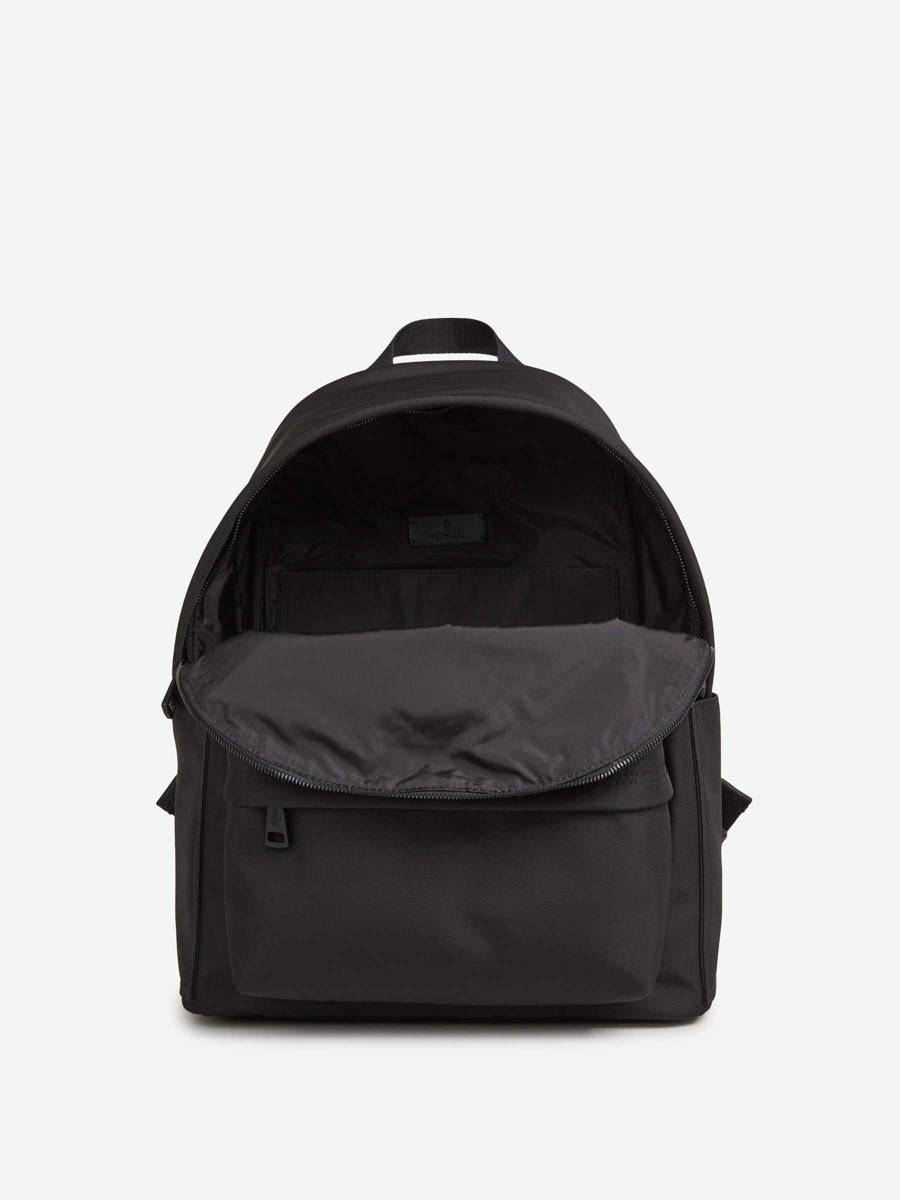 Moncler New Pierrick Backpack