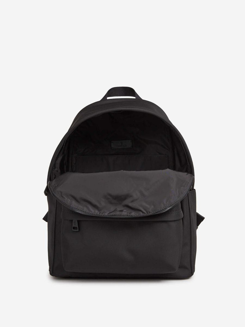 Moncler New Pierrick Backpack