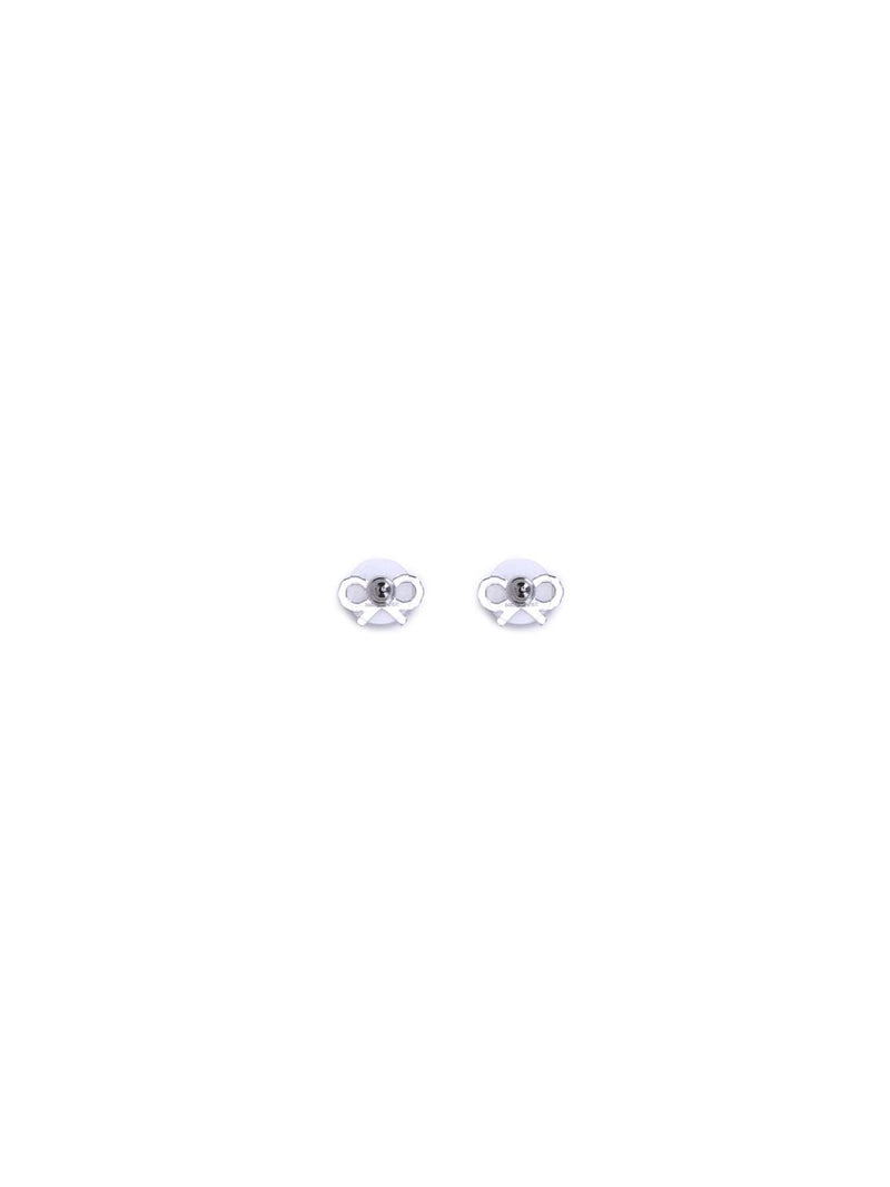 Self-Portrait Bijoux