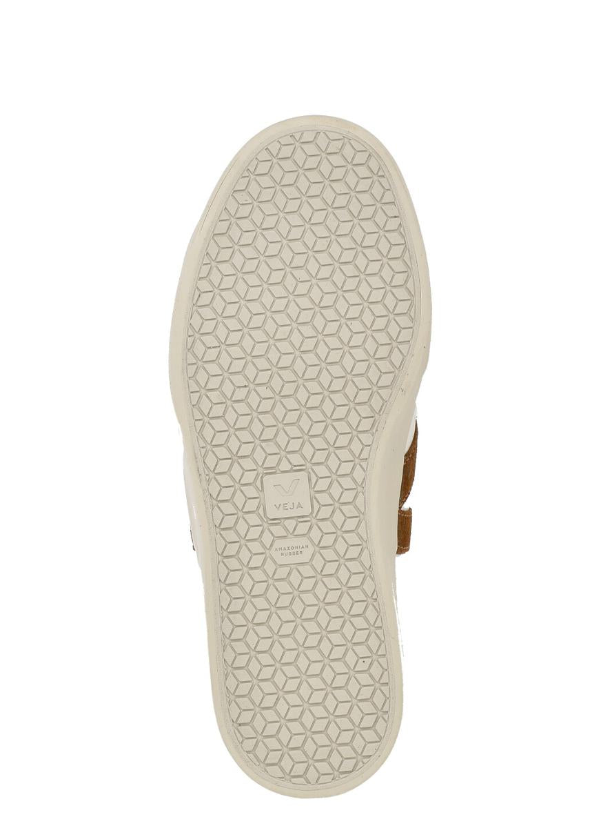 Veja Sneakers