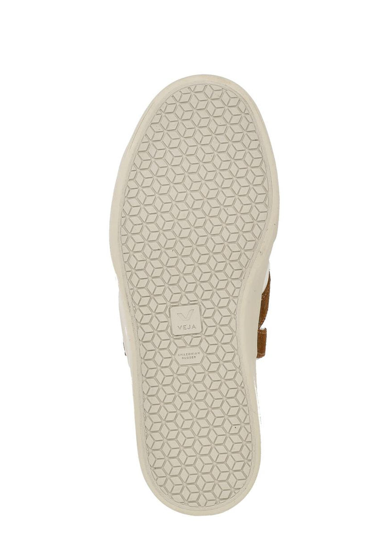 Veja Sneakers