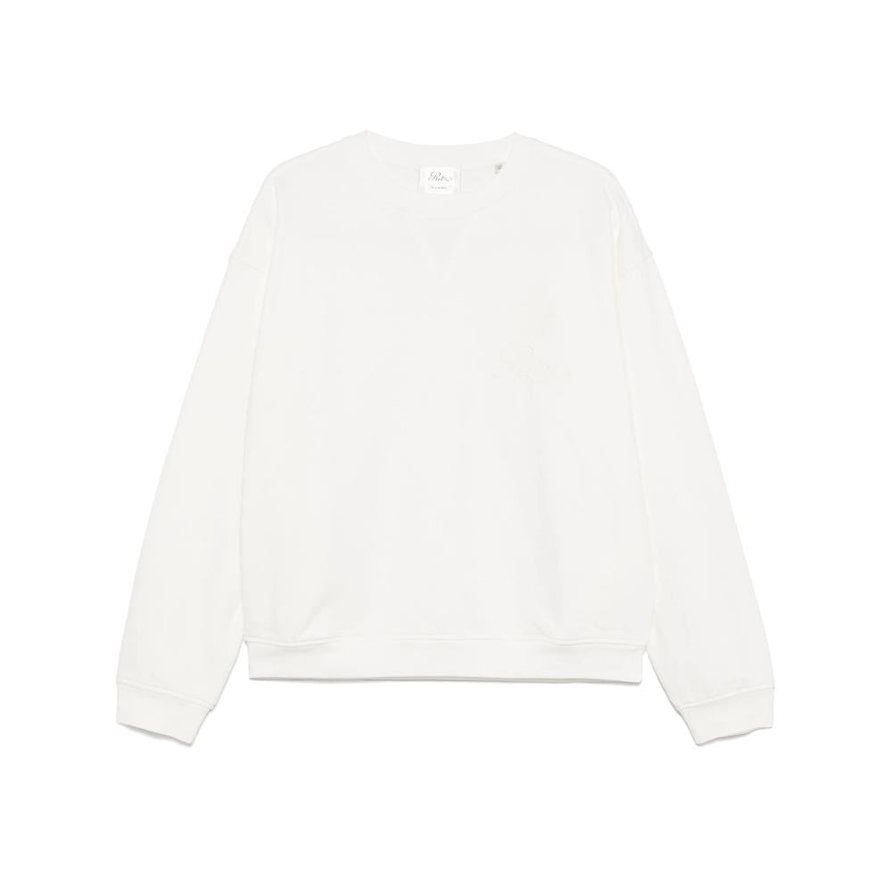 Frame X Ritz Paris Sweaters & Knitwear