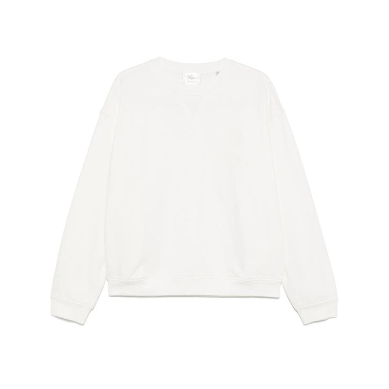 Frame X Ritz Paris Sweaters & Knitwear