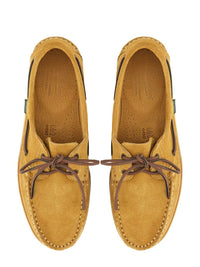 Paraboot Mocassino "Barth"