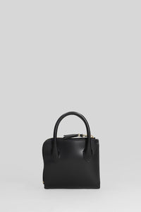 Comme Des Garçons Wallet