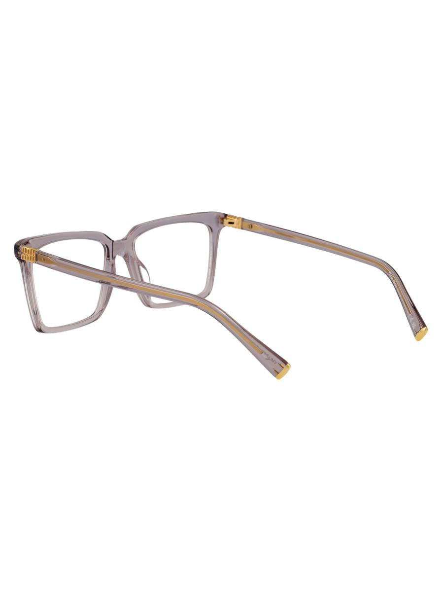 Miu Miu Optical