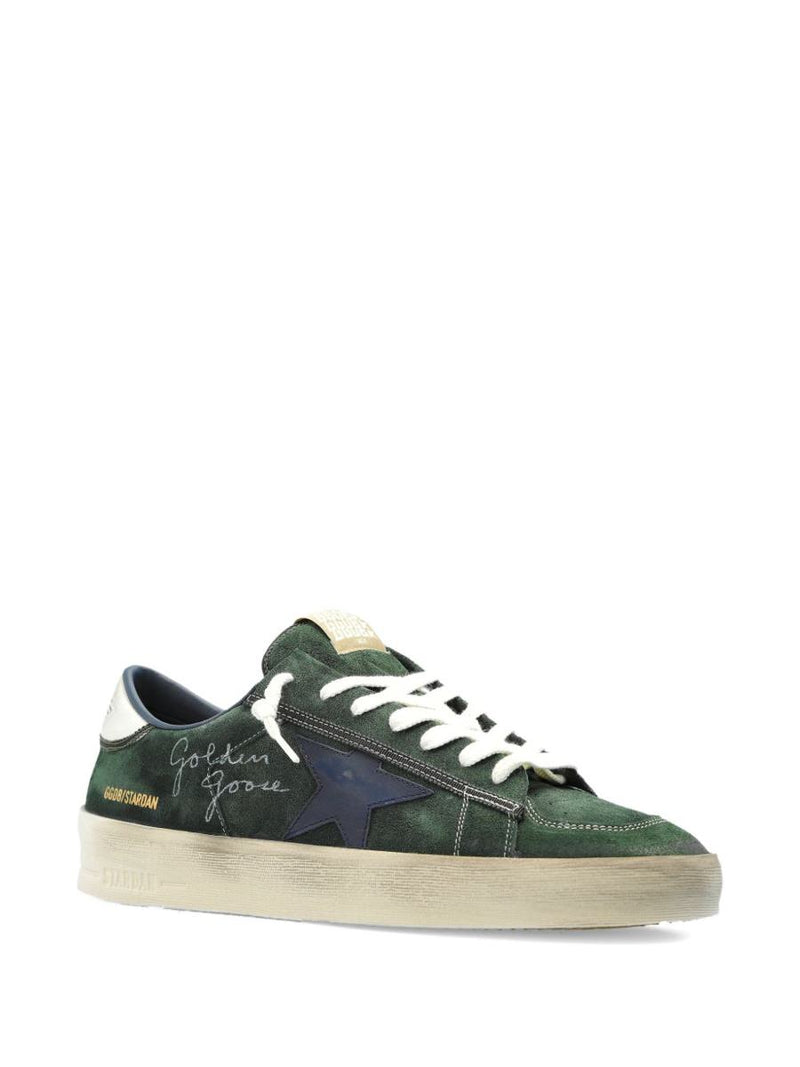 Golden Goose Sneakers