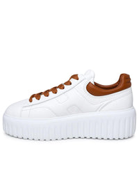 hogan-white-leather-sneakers-1764889478008947610-8