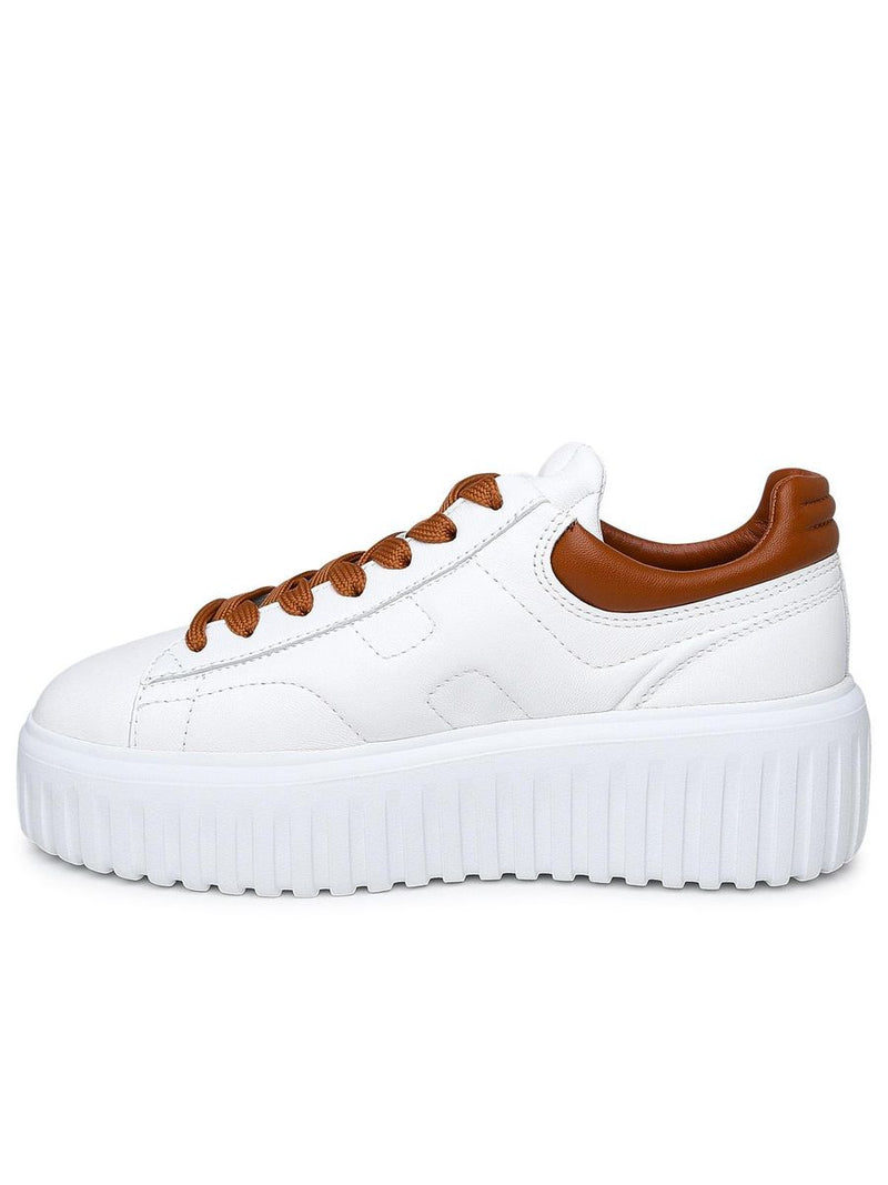 hogan-white-leather-sneakers-1764889478008947610-8