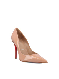 Christian Louboutin Heeled Shoes