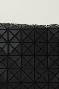 Bao Bao Issey Miyake Bags