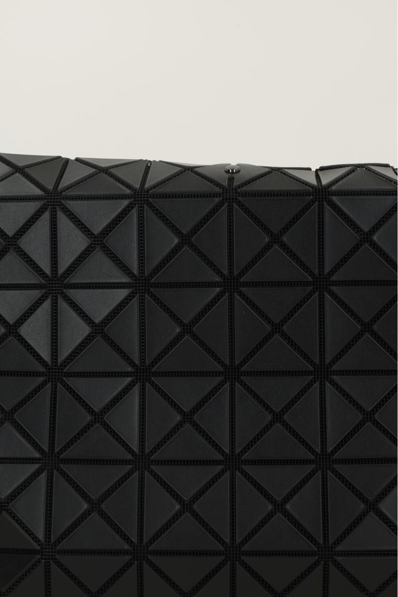 Bao Bao Issey Miyake Bags