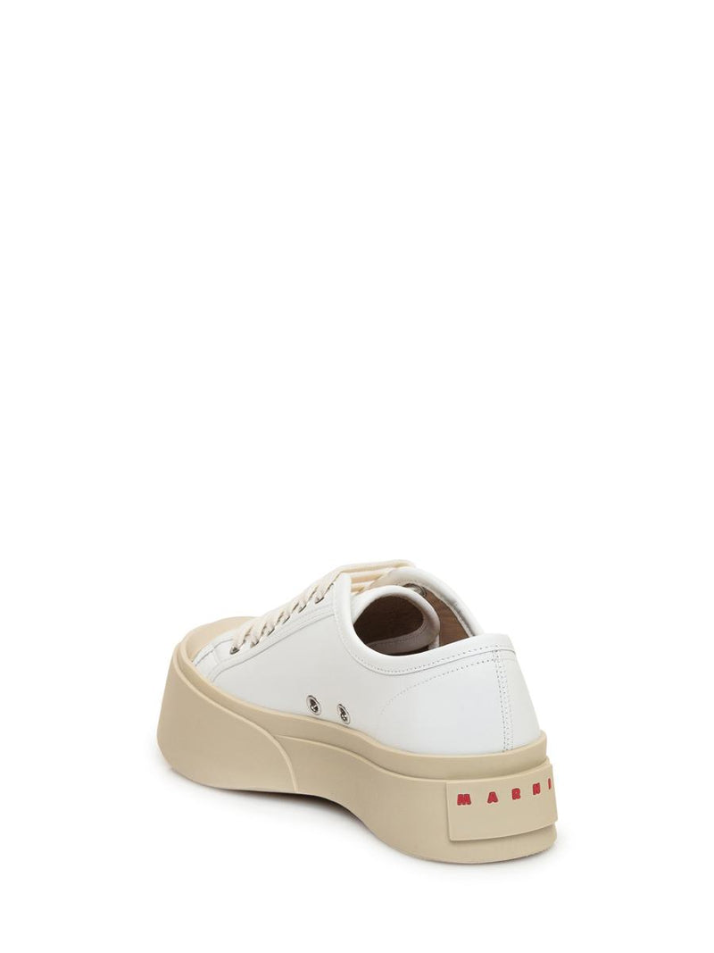 Marni Sneaker Pablo