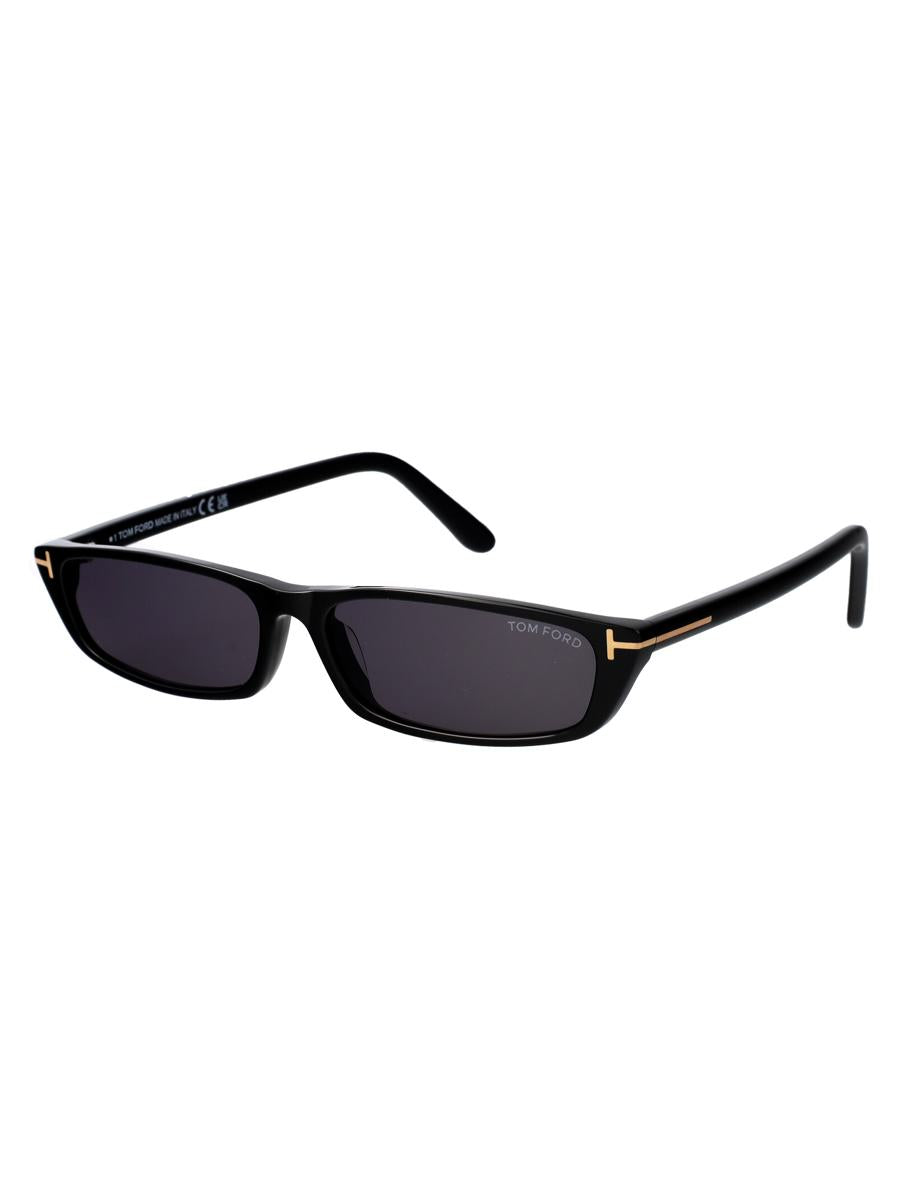Tom Ford Sunglasses