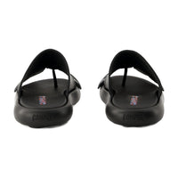Camper Pelotas Flota Sandals