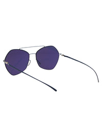 Mykita Sunglasses