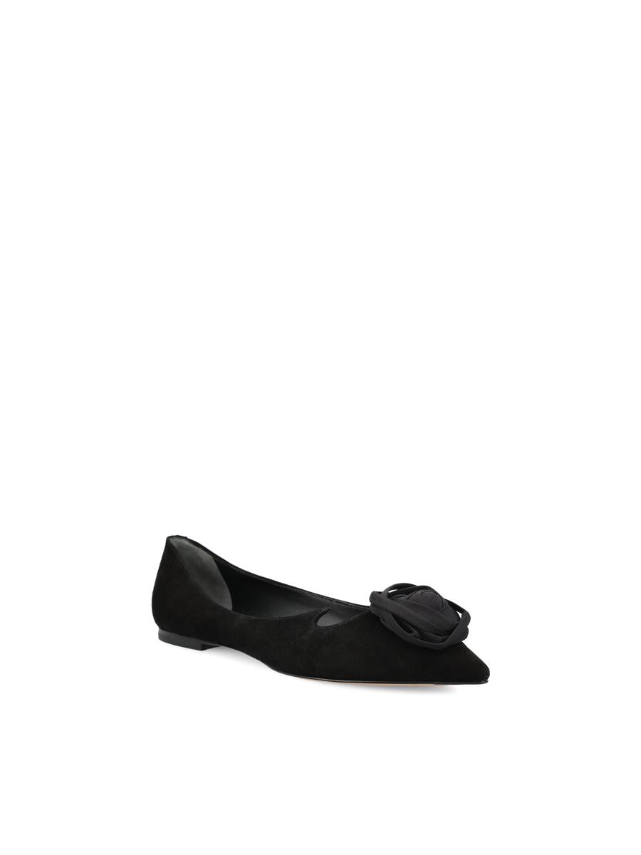 Roger Vivier Low Shoes