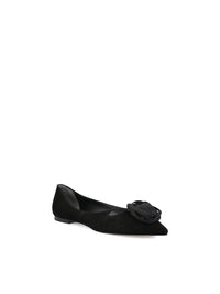 Roger Vivier Low Shoes