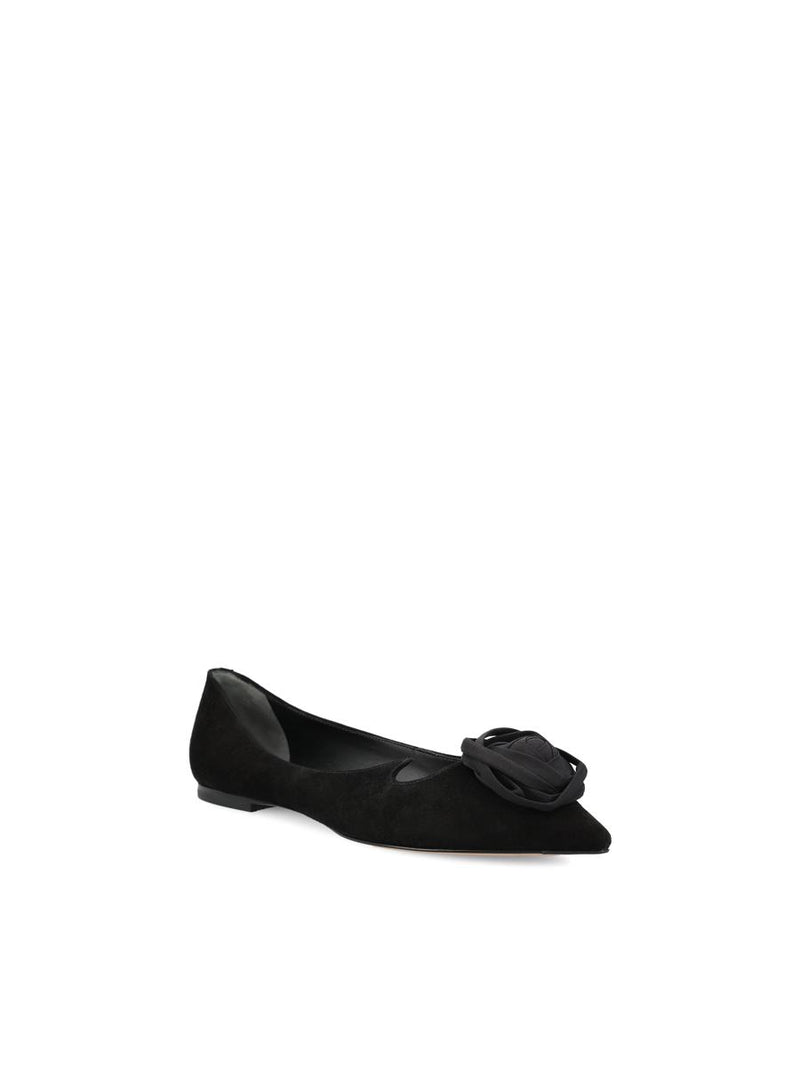 Roger Vivier Low Shoes