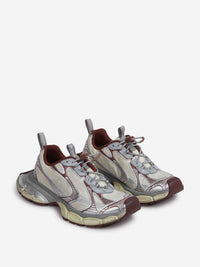 Balenciaga Sneakers 3Xl