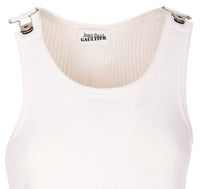 Jean Paul Gaultier T-Shirts And Polos