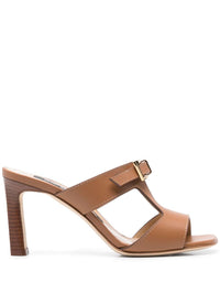 Sergio Rossi Sandals