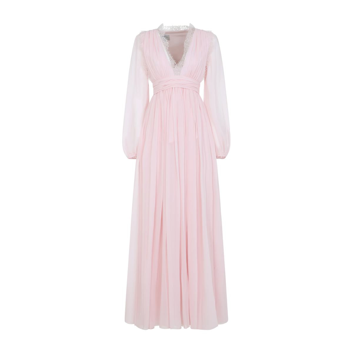 Giambattista Valli Dress