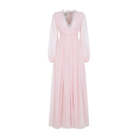 Giambattista Valli Dress