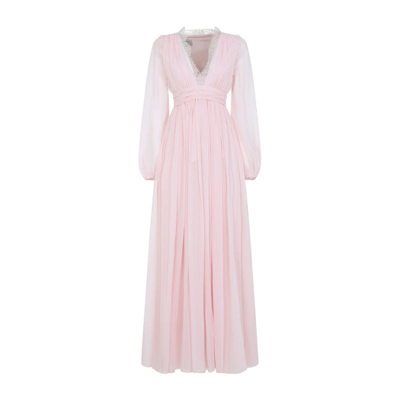 Giambattista Valli Dress