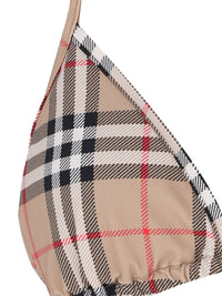 Burberry Sea Clothing