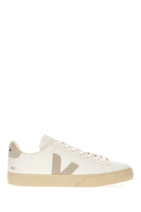 Veja Sneakers