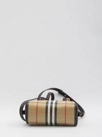 Highlands Bowling Bag