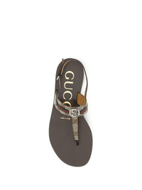 Gucci Sandals